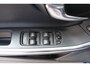 Volvo V60 2.0 D4 Kinetic