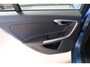 Volvo V60 2.0 D4 Kinetic