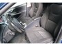 Volvo V60 2.0 D4 Kinetic