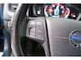 Volvo V60 2.0 D4 Kinetic