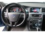 Volvo V60 2.0 D4 Kinetic