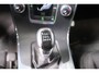 Volvo V60 2.0 D4 Kinetic