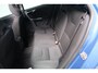 Volvo V60 2.0 D4 Kinetic