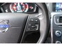 Volvo V60 2.0 D4 Kinetic