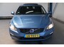 Volvo V60 2.0 D4 Kinetic