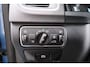 Volvo V60 2.0 D4 Kinetic