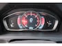 Volvo V60 2.0 D4 Kinetic