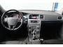 Volvo V60 2.0 D4 Kinetic