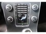 Volvo V60 2.0 D4 Kinetic