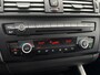 BMW 1-Serie 118i Business 170PK|Sport|Cruise|Navi|Automaat