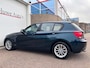 BMW 1-Serie 118i Business 170PK|Sport|Cruise|Navi|Automaat