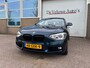 BMW 1-Serie 118i Business 170PK|Sport|Cruise|Navi|Automaat