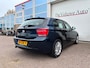 BMW 1-Serie 118i Business 170PK|Sport|Cruise|Navi|Automaat