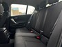 BMW 1-Serie 118i Business 170PK|Sport|Cruise|Navi|Automaat