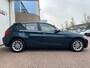 BMW 1-Serie 118i Business 170PK|Sport|Cruise|Navi|Automaat
