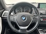 BMW 1-Serie 118i Business 170PK|Sport|Cruise|Navi|Automaat