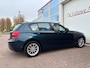 BMW 1-Serie 118i Business 170PK|Sport|Cruise|Navi|Automaat