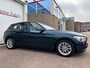BMW 1-Serie 118i Business 170PK|Sport|Cruise|Navi|Automaat