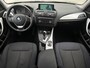 BMW 1-Serie 118i Business 170PK|Sport|Cruise|Navi|Automaat