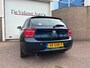 BMW 1-Serie 118i Business 170PK|Sport|Cruise|Navi|Automaat