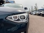 BMW 1-Serie 118i Business 170PK|Sport|Cruise|Navi|Automaat