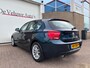 BMW 1-Serie 118i Business 170PK|Sport|Cruise|Navi|Automaat