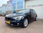BMW 1-Serie 118i Business 170PK|Sport|Cruise|Navi|Automaat