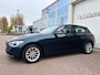 BMW 1-Serie 118i Business 170PK|Sport|Cruise|Navi|Automaat