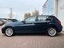 BMW 1-Serie 118i Business 170PK|Sport|Cruise|Navi|Automaat