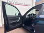 BMW 1-Serie 118i Business 170PK|Sport|Cruise|Navi|Automaat