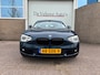 BMW 1-Serie 118i Business 170PK|Sport|Cruise|Navi|Automaat