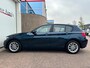 BMW 1-Serie 118i Business 170PK|Sport|Cruise|Navi|Automaat