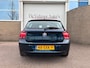 BMW 1-Serie 118i Business 170PK|Sport|Cruise|Navi|Automaat