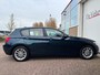 BMW 1-Serie 118i Business 170PK|Sport|Cruise|Navi|Automaat