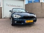 BMW 1-Serie 118i Business 170PK|Sport|Cruise|Navi|Automaat