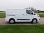Ford Transit Custom 340 2.0 TDCI L1H1 96kW AC ** 8499 EX BTW **