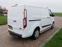Ford Transit Custom 340 2.0 TDCI L1H1 96kW AC ** 8499 EX BTW **