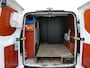 Ford Transit Custom 340 2.0 TDCI L1H1 96kW AC ** 8499 EX BTW **