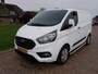 Ford Transit Custom 340 2.0 TDCI L1H1 96kW AC ** 8499 EX BTW **