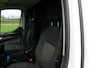Ford Transit Custom 340 2.0 TDCI L1H1 96kW AC ** 8499 EX BTW **