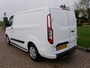 Ford Transit Custom 340 2.0 TDCI L1H1 96kW AC ** 8499 EX BTW **