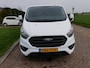 Ford Transit Custom 340 2.0 TDCI L1H1 96kW AC ** 8499 EX BTW **