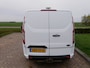 Ford Transit Custom 340 2.0 TDCI L1H1 96kW AC ** 8499 EX BTW **