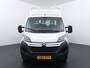 Citroën Jumper 35 2.2 BlueHDi 140 L2 Club | Laadbak | Kipper