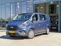 Ford Transit Custom 340 Benzine L1H1 PHEV DC | Benzine Plug-In Hybride | Snoeks dubbel cabine | Winter Pack