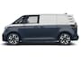 Volkswagen ID. Buzz Cargo Bedrijfswagens Bulli Limited Edition 79kWh 340pk 4Motion 736300