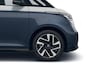 Volkswagen ID. Buzz Cargo Bedrijfswagens Bulli Limited Edition 79kWh 340pk 4Motion 736300