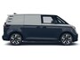 Volkswagen ID. Buzz Cargo Bedrijfswagens Bulli Limited Edition 79kWh 340pk 4Motion 736300