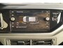 Volkswagen Taigo 1.0 TSI 110pk R-Line Business -NAVI-ECC-CAM-DIGI-