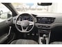 Volkswagen Taigo 1.0 TSI 110pk R-Line Business -NAVI-ECC-CAM-DIGI-